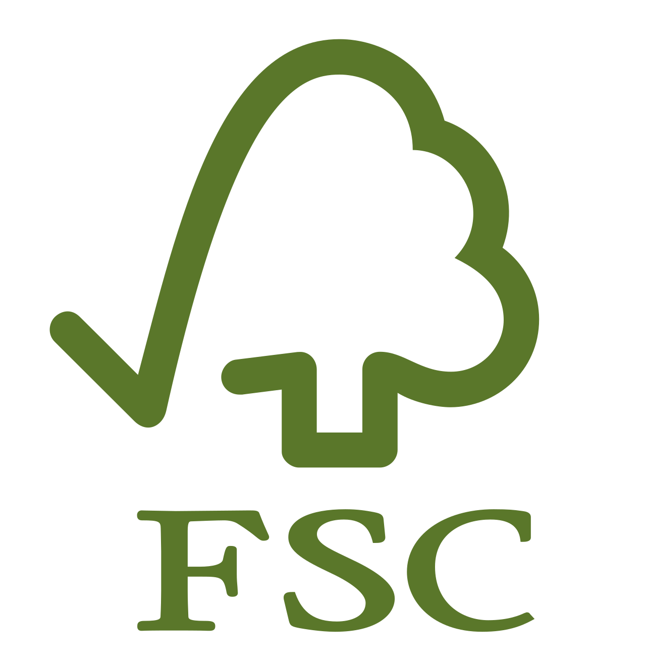 FSC FSC