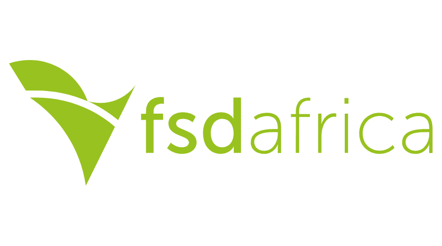 FSD Africa FSD Africa