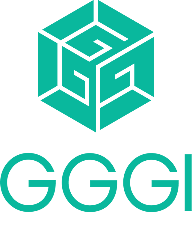 GGGI GGGI