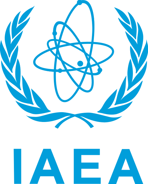IAEA IAEA
