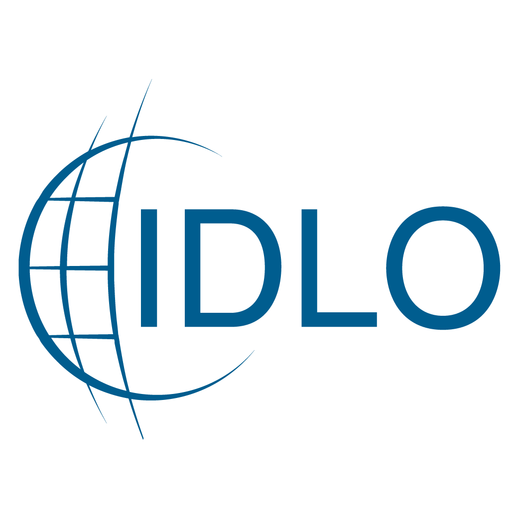 IDLO IDLO