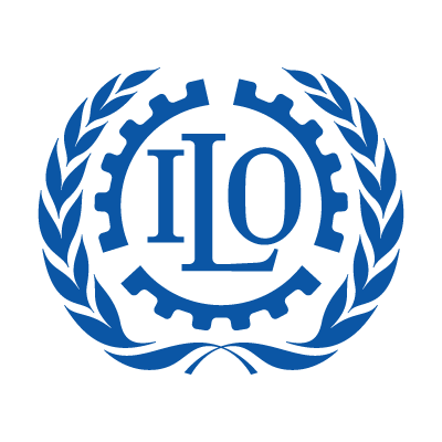 ILO ILO