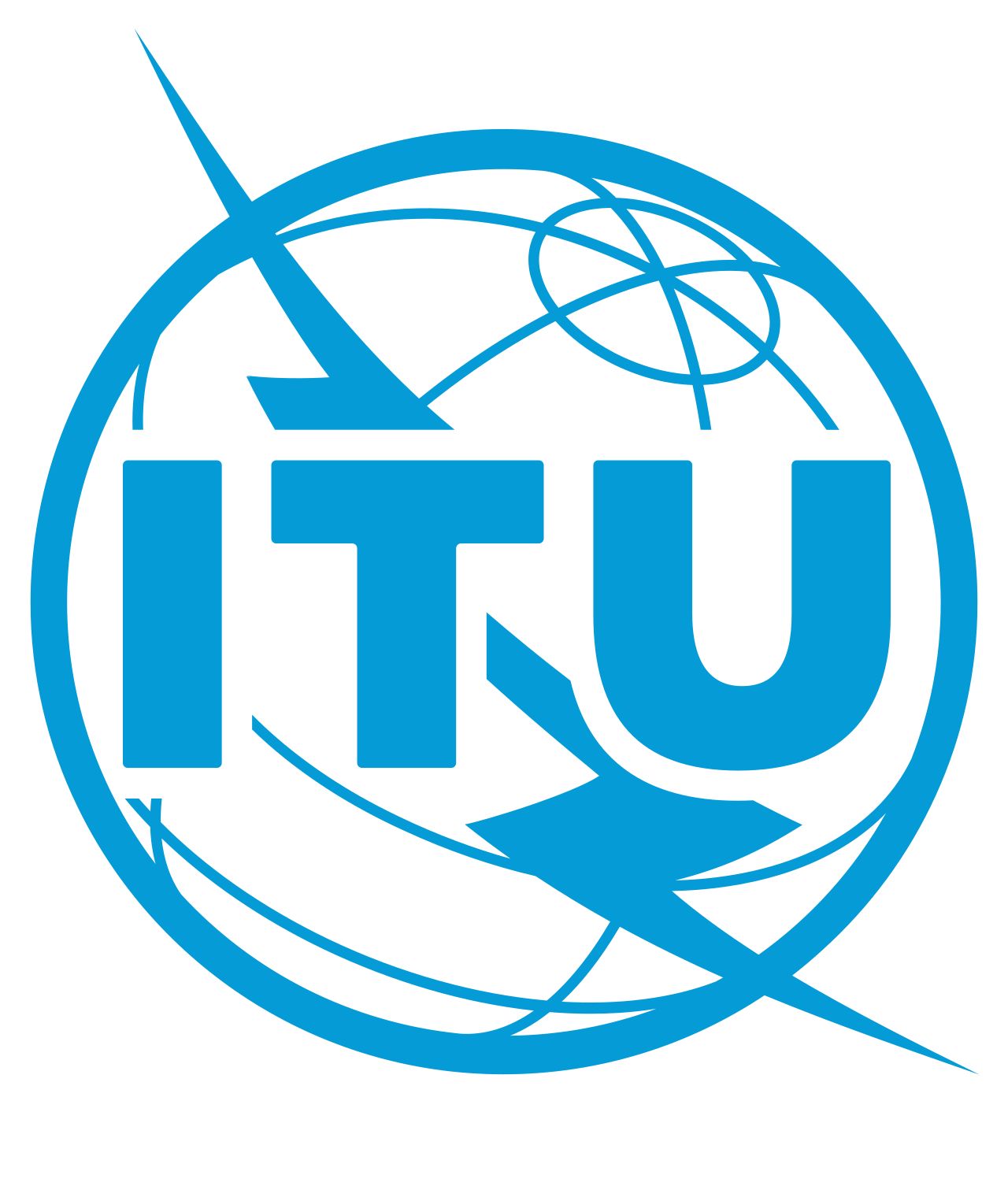 ITU ITU