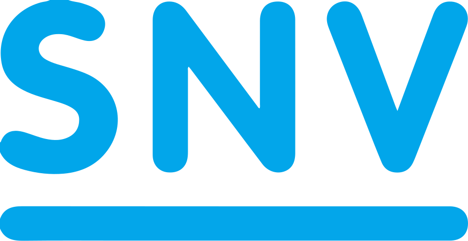 SNV SNV