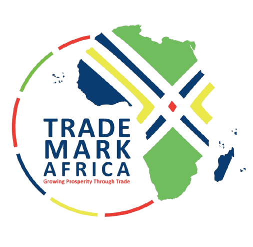 TradeMark Africa TradeMark Africa
