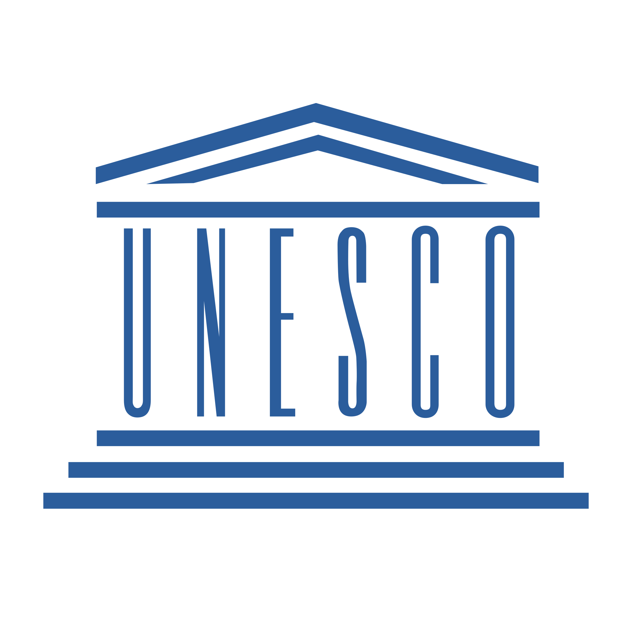 UNESCO UNESCO