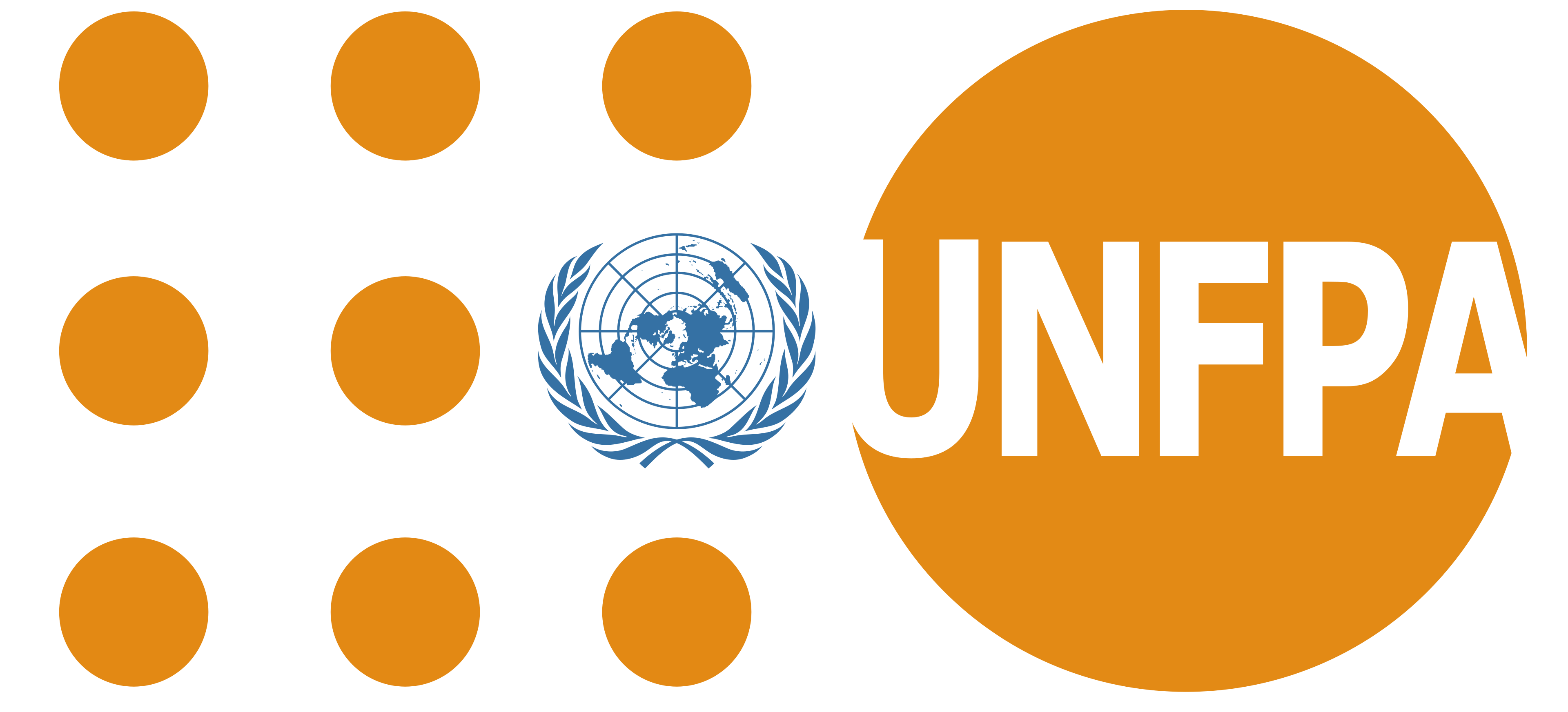 UNFPA UNFPA