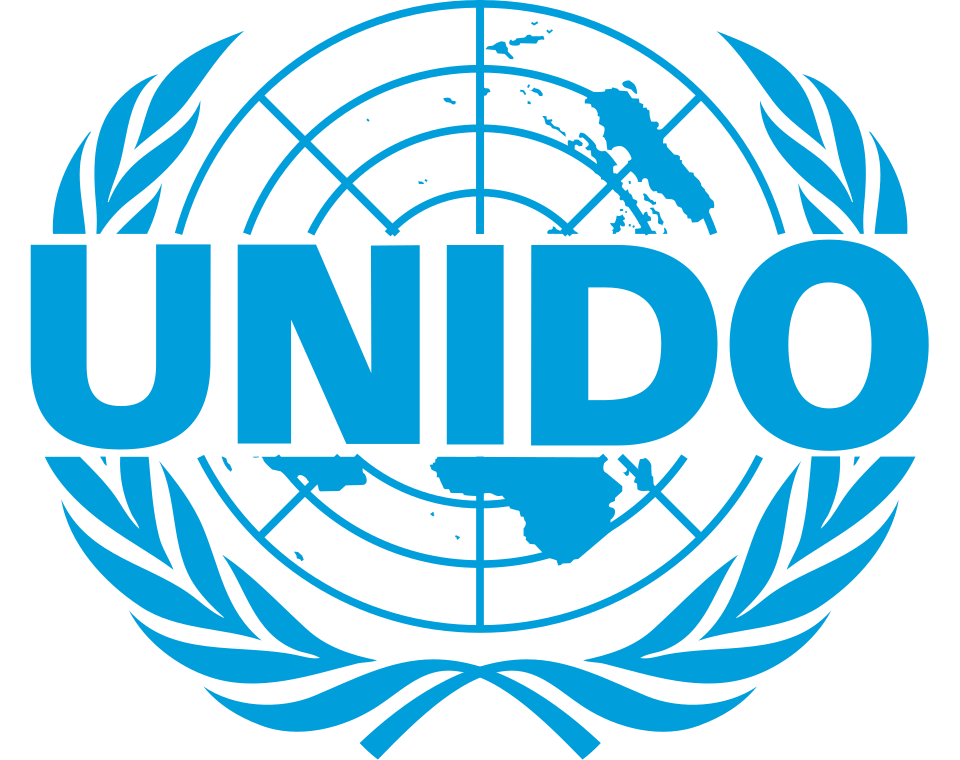 UNIDO UNIDO