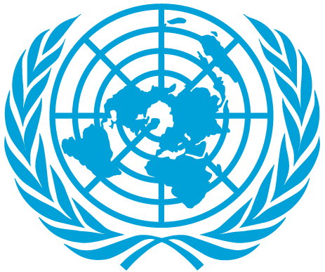 UN Secretariat UN Secretariat