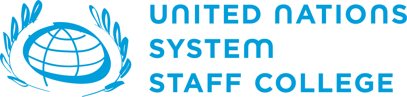 UNSSC UNSSC