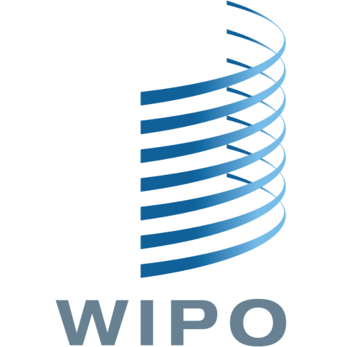 WIPO WIPO