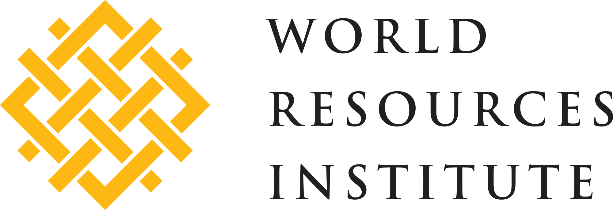 World Resources Institute World Resources Institute