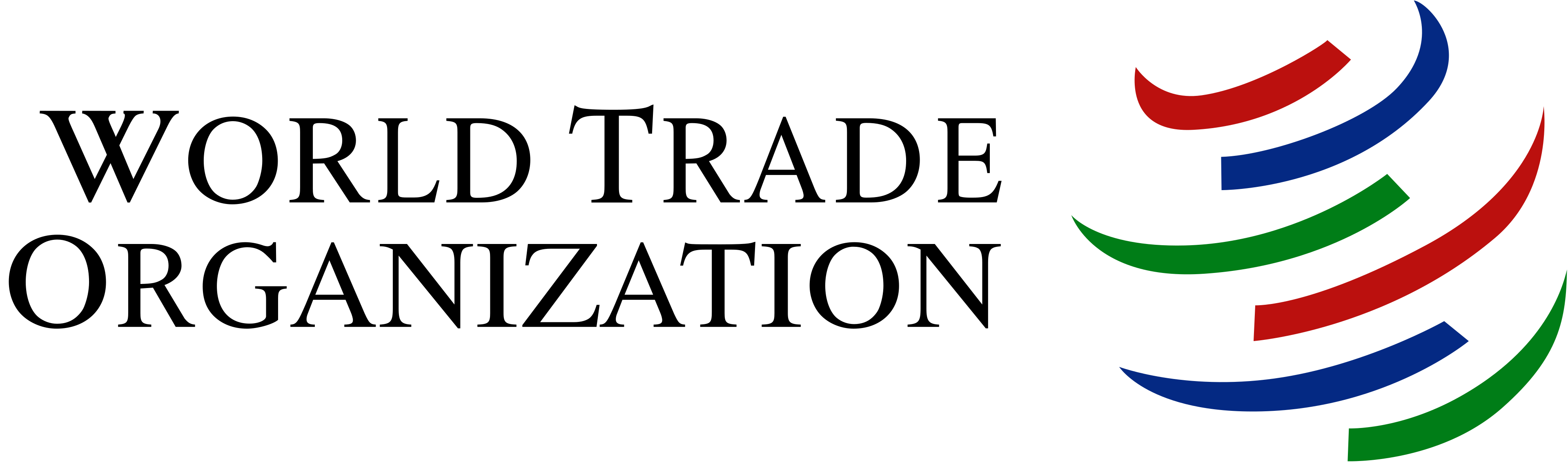 WTO WTO